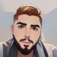 HassanSamir (@hassansamir_fci) 's Twitter Profile
