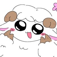 いでいで (@subnodeydey) 's Twitter Profile