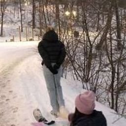 Rooukpoow17262's profile picture. 