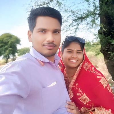 RamSing11178910's profile picture. mission satlok