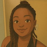 Robin Hood (@thornbackforeva) 's Twitter Profile Photo Robin Hood (@thornbackforeva) 's Twitter Profile Photo