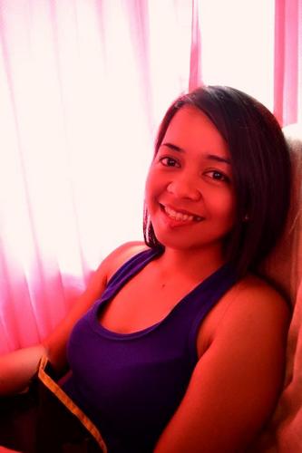 bloodytine's profile picture. 