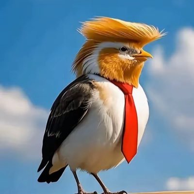 leon56087532's profile picture. 