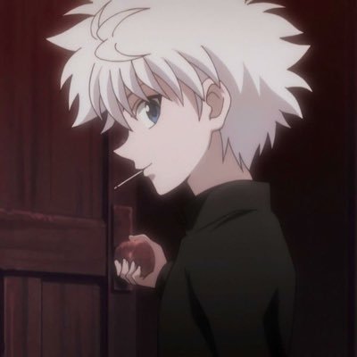 YousefPlayz12's profile picture. ستريمر جديد ويحبك 🩵