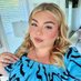 MOMMA HEATHER (@mommaheath82062) Twitter profile photo MOMMA HEATHER (@mommaheath82062) Twitter profile photo
