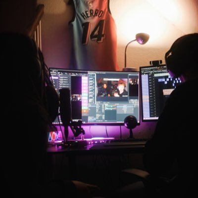 mattvauhn's profile picture. Being Different Is Being Yourself