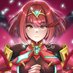 ã¯ã¿ãã (@msg034) Twitter profile photo ã¯ã¿ãã (@msg034) Twitter profile photo