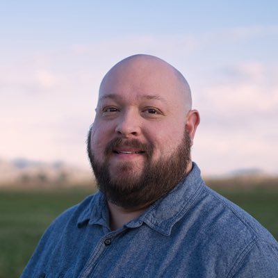 _jacobsanders_'s profile picture. 🎥 🍽️ 💻 📸 🎮 ✈️ Husband of 1, Father of 3. Cinephile, food lover, tech enthusiast. My plate is full, my watchlist is long, and my gadgets are updated.