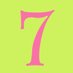 #7 (@cmapicotres) Twitter profile photo #7 (@cmapicotres) Twitter profile photo