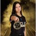 Julia Terry ||2028|| (@juliaterry2028) Twitter profile photo Julia Terry ||2028|| (@juliaterry2028) Twitter profile photo