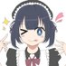 T RM (@trm55384027) Twitter profile photo T RM (@trm55384027) Twitter profile photo