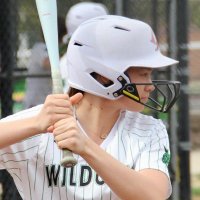 Quinn Reynolds • 2028 (@2028qwr) 's Twitter Profile