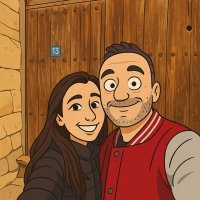 Gökhan AKBAY (Koç Hulk) (@kochulk) Twitter profile photo