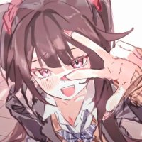花🦊(求转帖)限流版 (@hlhq311557) 's Twitter Profile Photo 花🦊(求转帖)限流版 (@hlhq311557) 's Twitter Profile Photo