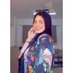 Maii (@maiielsayed6) Twitter profile photo Maii (@maiielsayed6) Twitter profile photo