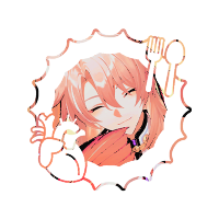  ᅠ 𝕵𝗶𝗮𝗼𝗾𝗶𝘂 ❜ (@foxianchef) 's Twitter Profile