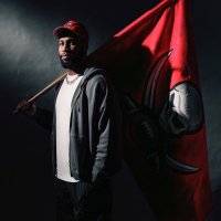 Haason 7 Reddick (@haason7reddick) 's Twitter Profile