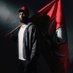 Haason 7 Reddick (@haason7reddick) Twitter profile photo Haason 7 Reddick (@haason7reddick) Twitter profile photo