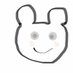 あち (@iii0njp8yx39282) Twitter profile photo あち (@iii0njp8yx39282) Twitter profile photo