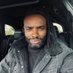 Javier Balboa (@javibalboa85) Twitter profile photo Javier Balboa (@javibalboa85) Twitter profile photo