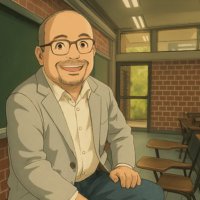 Dr. Rogelio Ramirez (@rramireznava) 's Twitter Profile Photo Dr. Rogelio Ramirez (@rramireznava) 's Twitter Profile Photo