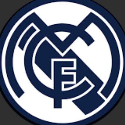 Madridista 7/24/365
Only Realmadrid *bolje sit gladan, nego sit glup*
