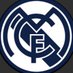 LosBlancos (@losblancosslo) Twitter profile photo LosBlancos (@losblancosslo) Twitter profile photo