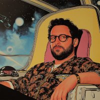 Florent Dias (@florent_dias) 's Twitter Profile Photo Florent Dias (@florent_dias) 's Twitter Profile Photo