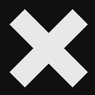 noppaall_'s profile picture. -