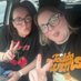 lorna hill (@lornahill140566) Twitter profile photo lorna hill (@lornahill140566) Twitter profile photo