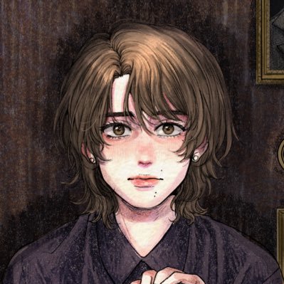 Sam ⭐️さんのプロフィール画像