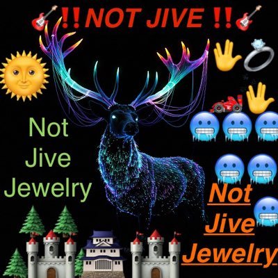 primomeishigems's profile picture. https://t.co/fxMe2Yv18D 🪶 #BSOT #JewelryMakingBSOT #JewelryBSOT #JewelryMaking #Beading #Bohemia #BohemiaBeads 🪶