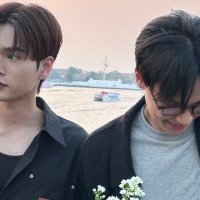 hoppii • (rest) (@mulfiners) 's Twitter Profile