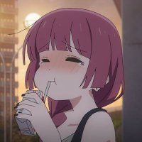 さけのみ🍺 (@onigoroshilove) 's Twitter Profile Photo さけのみ🍺 (@onigoroshilove) 's Twitter Profile Photo