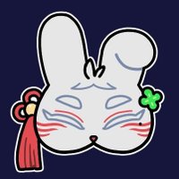 2025 스가와라 생일 카페 (@suga_day_0613) 's Twitter Profile