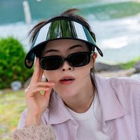 스리 ˚ ✵ (@mydrama_365) 's Twitter Profile Photo 스리 ˚ ✵ (@mydrama_365) 's Twitter Profile Photo
