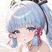 liyurolling (@liyurollin63101) Twitter profile photo liyurolling (@liyurollin63101) Twitter profile photo