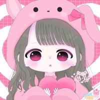 縁児組♡ゆり🩷ྀི (@enjigumi_yuri) Twitter profile photo