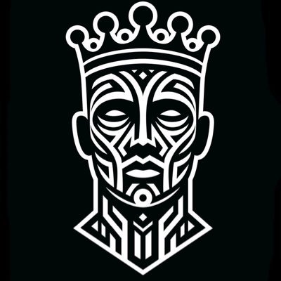 PhlipYearB's profile picture. 