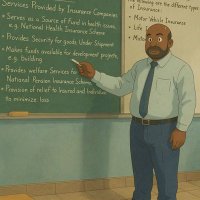 Tope A teacher & A Farmer I Will Never Give Up 💪) (@tope_orus) 's Twitter Profile Photo Tope A teacher & A Farmer I Will Never Give Up 💪) (@tope_orus) 's Twitter Profile Photo