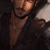 Hombres (@tucontenidofav) Twitter profile photo Hombres (@tucontenidofav) Twitter profile photo
