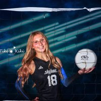 Ollie-Mae Bowers (@18bonniebowers) 's Twitter Profile