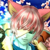 ヨッシ〜でっていう (@dyoshiq10) Twitter profile photo