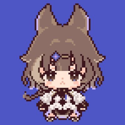 Eulesさんのプロフィール画像