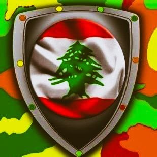 VivaGise's profile picture. 