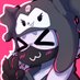 723freaky ๐ณ๏ธโ๐ (@gatorunlocked) Twitter profile photo 723freaky ๐ณ๏ธโ๐ (@gatorunlocked) Twitter profile photo