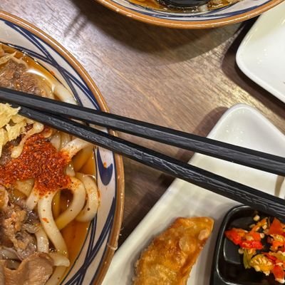 ecip_05's profile picture. kngn kmps