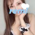 れみ (@remi55555555) Twitter profile photo れみ (@remi55555555) Twitter profile photo