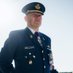 Belgian Air Chief (@geertdedecker31) Twitter profile photo
