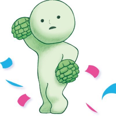 zJ3Ov9Ot4j4205's profile picture. 和🍊　O橋G O橋さん→O畑さん→S❄️→K小屋🐒